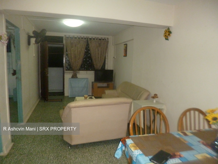 Blk 186 Boon Lay Avenue (Jurong West), HDB 3 Rooms #187382142